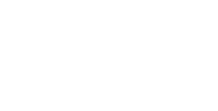Bee Entertainment